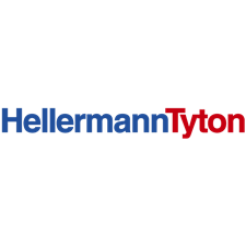 Hellermann Tyton